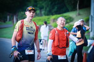 BIB: 5694, 5828
                            <button type="button" onclick="openModal(22677172)" class="btn btn-primary btn-sm float-right btn-popup" data-toggle="modal" data-target=".modal-high-quality">
                        <i class="fas fa-shopping-cart"></i> Add to Cart
                    </button>
                                            <button type="button" onclick="isThisMe(22677172, true)" class="btn btn-success btn-sm float-right btn-popup btn-isme hidden" data-toggle="tooltip" data-placement="bottom" title="นี่คือรูปของคุณใช่ไหม คลิกที่นี่เพื่อเอาเข้าอัลบั้ม">
                        <i class="fas fa-plus"></i> Add to album
                    </button>
                    <button type="button" onclick="isThisMe(22677172, false)" class="btn btn-warning btn-sm float-right btn-popup btn-isnotme hidden">
                        <i class="fas fa-ban"></i> Remove from album
                    </button>